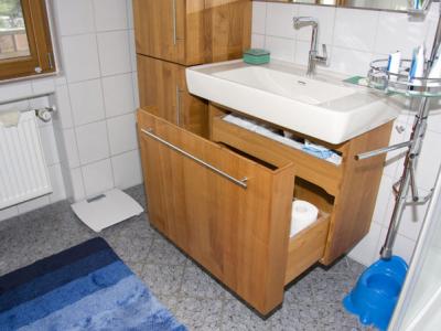 Img 3251Innenauszug im Waschtischschrank