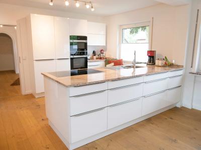 02 optimale Arbeitshöhe