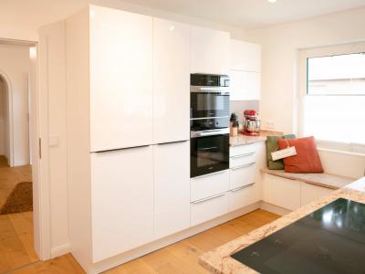 06 schlichtes Design