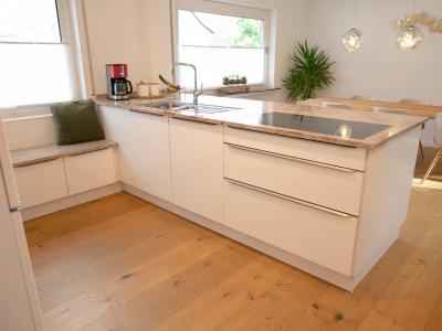 07 offenes Raumkonzept