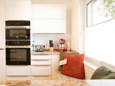 08 ergonomische Anordnung