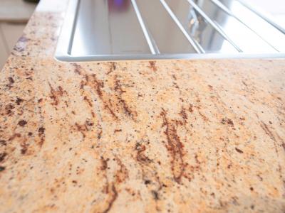 09 Granit Shivakashi