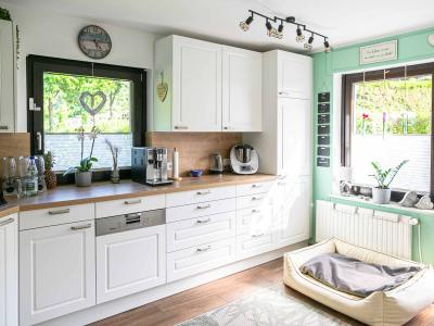 02 angepasste Arbeitshöhe