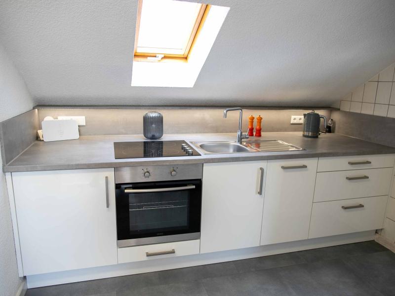 04 Beleuchtung in Nischenrückwand